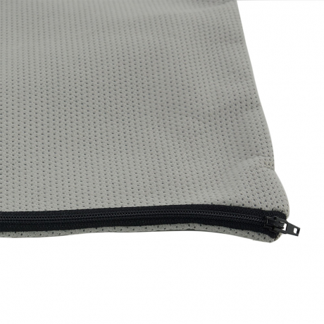 Фильтр текстильный для мультисосов Thomas емкостью 20 л.