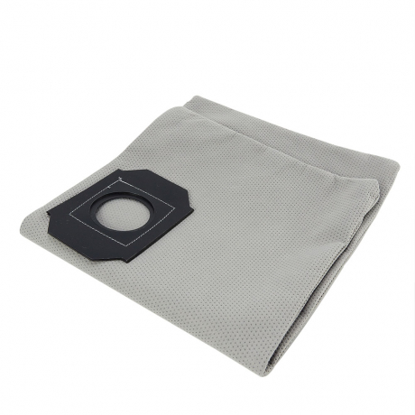 Фильтр текстильный для мультисосов Thomas емкостью 20 л.