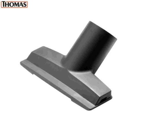 Насадка для мягкой мебели