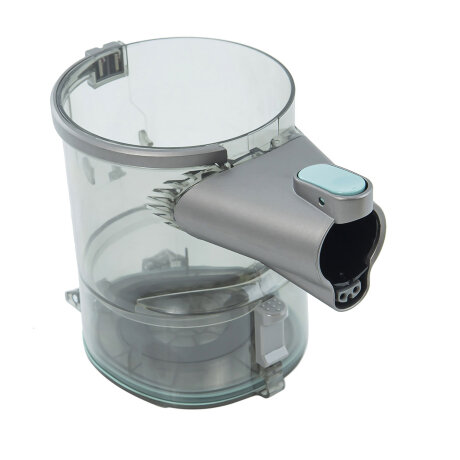 Пылесборник