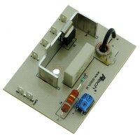 Новый товар