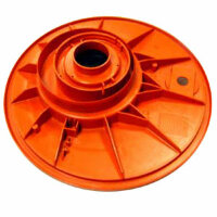 Основание крышки