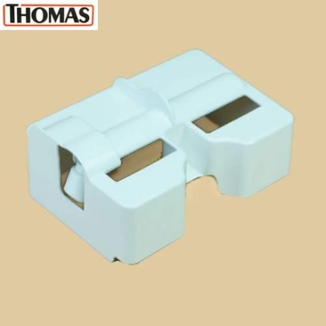 Вставка от расплескивания