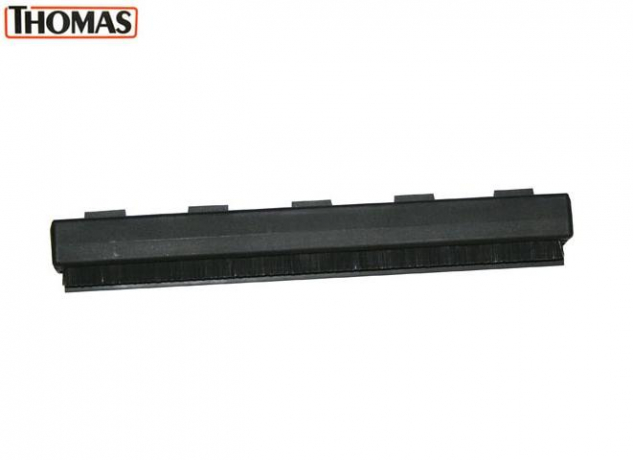 Адаптер для пола с твердым покрытием