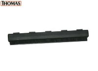 Адаптер для пола с твердым покрытием