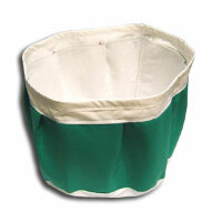 Новый товар