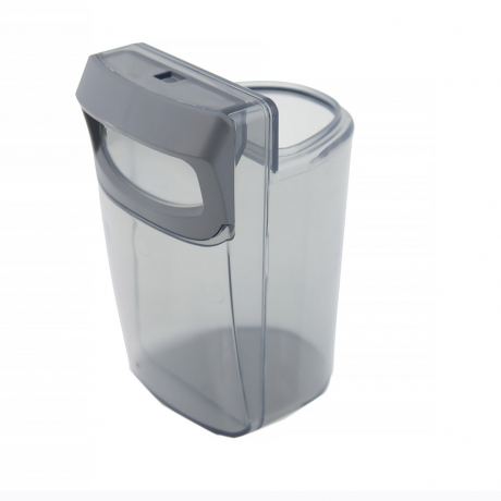 Бак для грязной воды