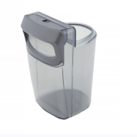 Бак для грязной воды