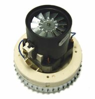 Электродвигатель