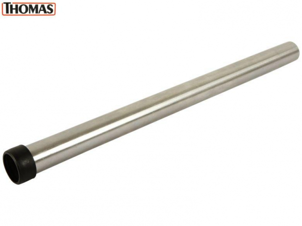 Металлические трубки