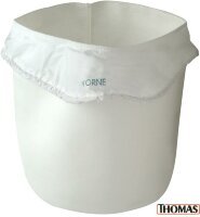 Фильтр для уборки сажи для всех моделей INOX