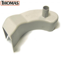 Новый товар