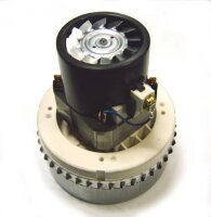 Электродвигатель