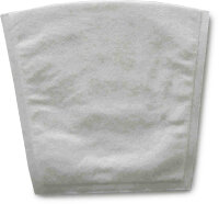 Фильтр волокнистый