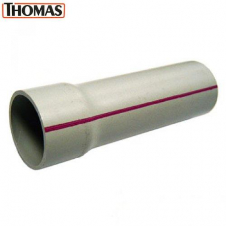 Новый товар