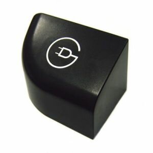 клавиша смотки шнура