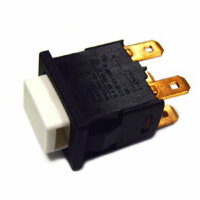 Выключатель