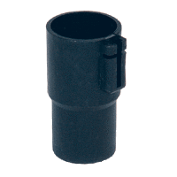 Держатель запорного клапана