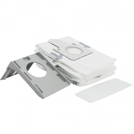 Набор мешков