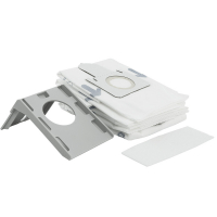 Набор мешков