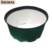 Фильтр тонкодисперсный