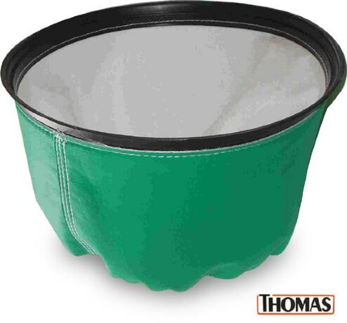 Фильтр тонкодисперсн. Текстильн. фильтр для аквафильтра к моделям COMPACT 20, SUPER 30