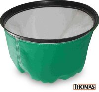 Фильтр тонкодисперсн. Текстильн. фильтр для аквафильтра к моделям COMPACT 20, SUPER 30