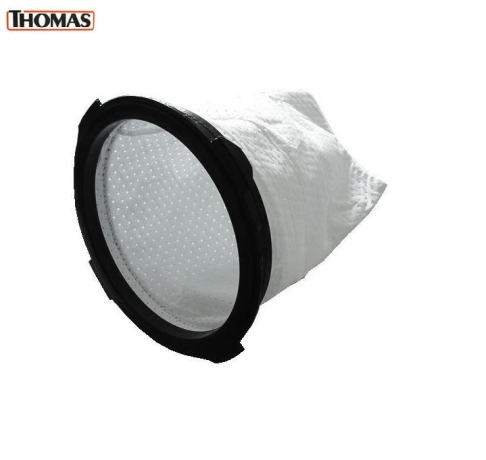 66-68 Комплект фильтров с держателем