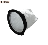 66-68 Комплект фильтров с держателем