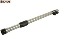 Телескопич. всасывающая труба TWIN