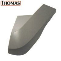 Панель пластиковая