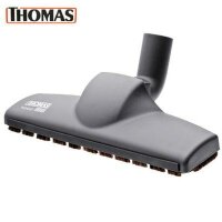 Насадка для паркетных полов