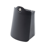 Литий-ионный аккумулятор