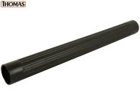 Пластиковая всасывающая труба длиной 0,5 м. (O 50 мм)