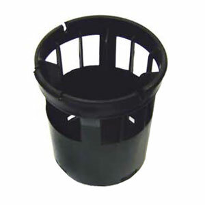 Корпус поплавка