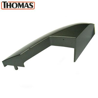 Панель пластиковая