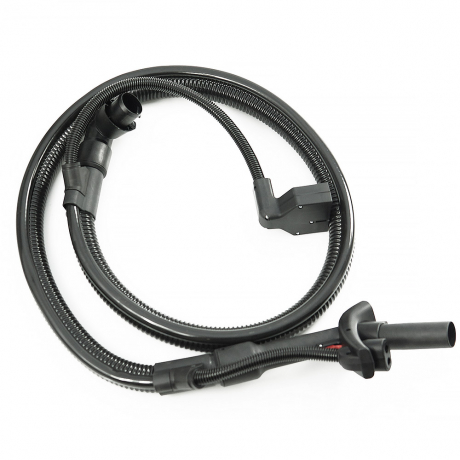 Шланг для SYNTHO