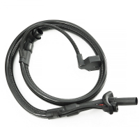 Шланг для SYNTHO