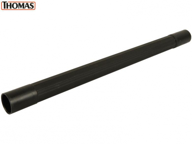 Пластиковая всасывающая труба с держателем