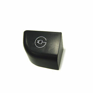 Кнопка включения