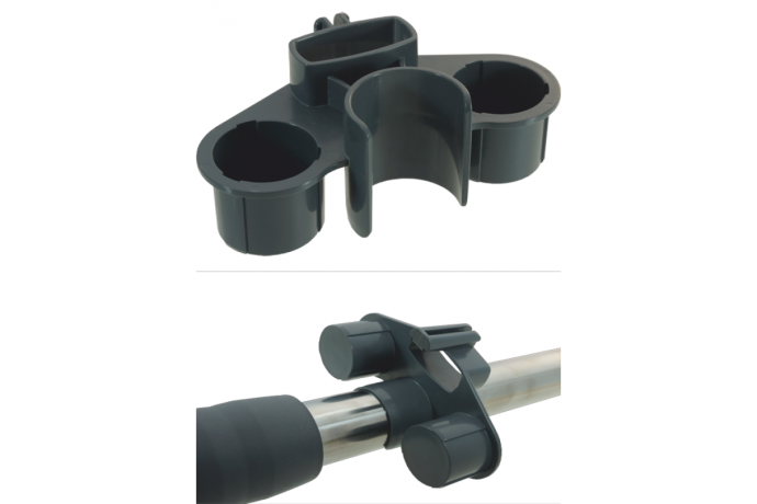 149025 Держатель насадок