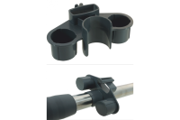 149025 Держатель насадок