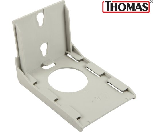 Держатель пылесборного мешка для всех моделей TWIN