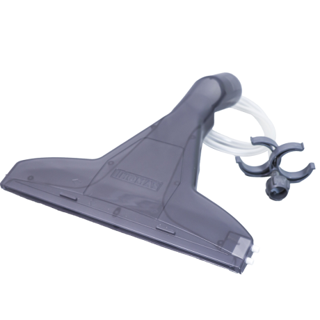 Насадка-сопло для влажной уборки