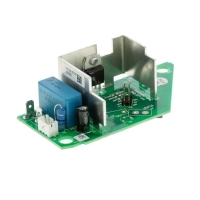 Плата электронная