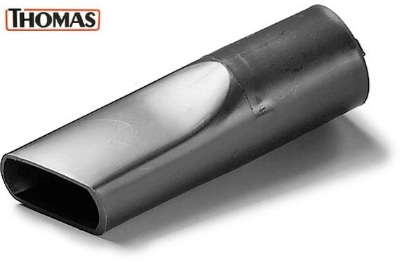 Щелевая насадка (O 50 мм)