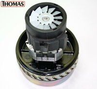 Электродвигатель асинхронный