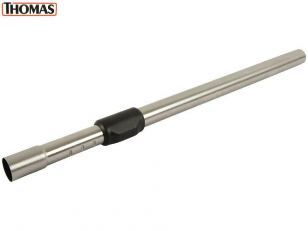 Труба телескопичсекая