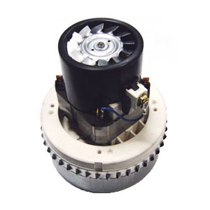 Электродвигатель