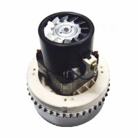 Электродвигатель